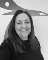 Katie Davis - Sales Support